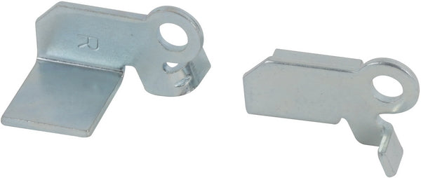 Zarážka dveří 00636308 náhradní díl pro chladničky a mrazničky Bosch