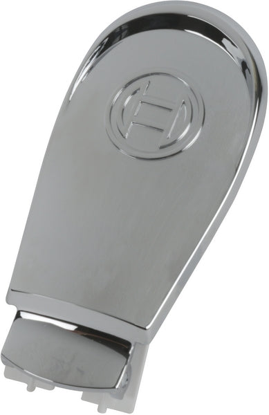 Krytka 10001690 náhradní díl pro žehličku Bosch Siemens