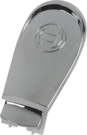 Krytka 10001690 náhradní díl pro žehličku Bosch Siemens
