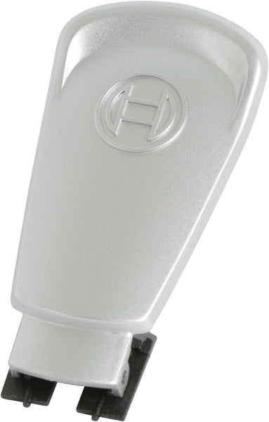 Krytka 10001697 náhradní díl pro žehličku Bosch Siemens