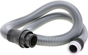 Hadice 00465042 náhradní díl pro vysavače Bosch Siemens