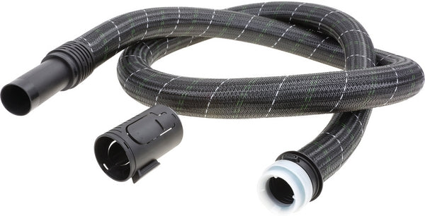 Hadice 00571689 určena k odsávání prachu ve vysavačích Bosch Siemens