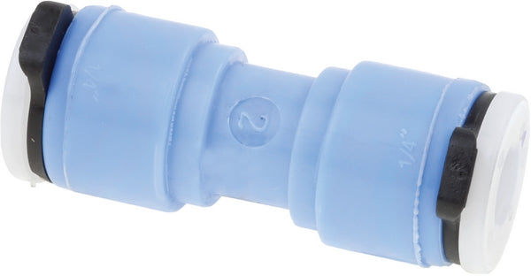 Koncovka hadice 00615795 pro přívod vody do ledniček Bosch Siemens