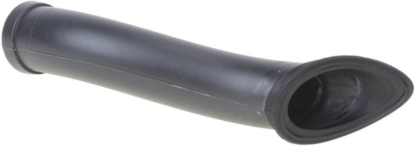 Trubka 00649805 náhradní díl pro vedení vzduchu ve vysavači Bosch Siemens