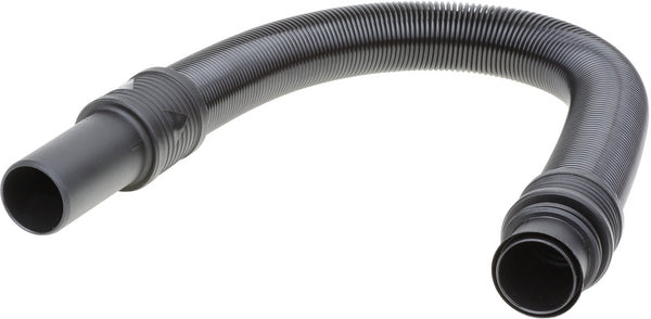 Hadice 00356421 náhradní díl pro vysavače Bosch Siemens 00356421