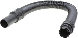 Hadice 00356421 náhradní díl pro vysavače Bosch Siemens 00356421