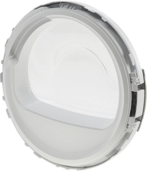 Sklo 11004046 náhradní díl pro sušičku prádla Bosch Siemens