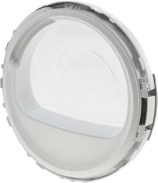 Sklo 11004046 náhradní díl pro sušičku prádla Bosch Siemens