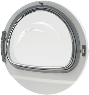 Sklo 11004046 náhradní díl pro sušičku prádla Bosch Siemens