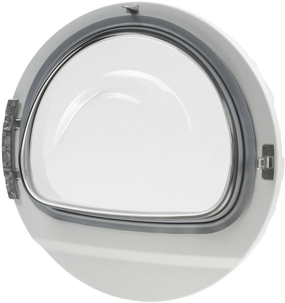 Sklo 11004046 náhradní díl pro sušičku prádla Bosch Siemens