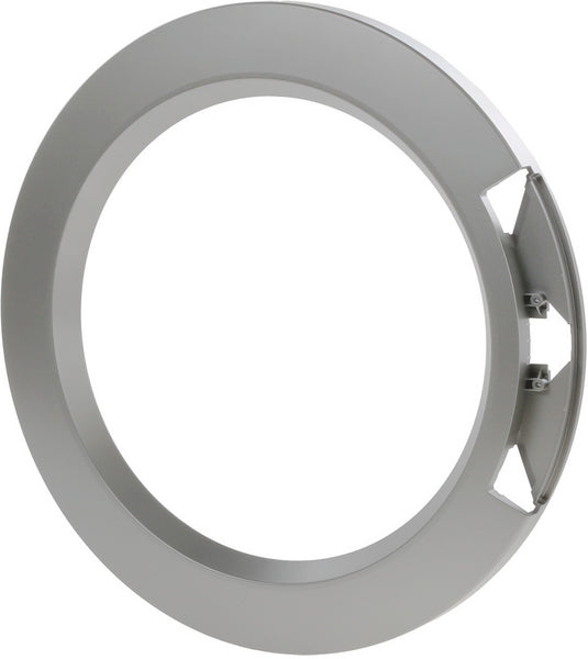 Rám dveří 18006701 náhradní díl pro opravu dvířek praček Bosch Siemens