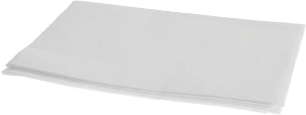 Tukový filtr 00772246 určen pro odsavače par Bosch Siemens 1140 x 453 mm