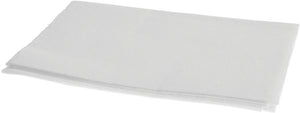 Tukový filtr 00772246 určen pro odsavače par Bosch Siemens 1140 x 453 mm