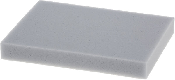 Filtr 00577367 náhradní díl pro vysavače Bosch Siemens