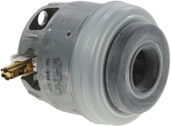 Motor 12003876 náhradní díl pro pohon vysavače Bosch Siemens