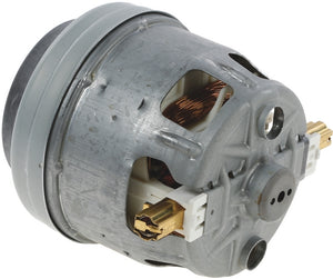 Motor 12003876 náhradní díl pro pohon vysavače Bosch Siemens