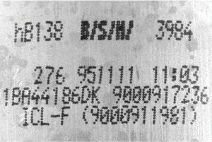 Motor 12003876 náhradní díl pro pohon vysavače Bosch Siemens