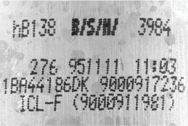 Motor 12003876 náhradní díl pro pohon vysavače Bosch Siemens