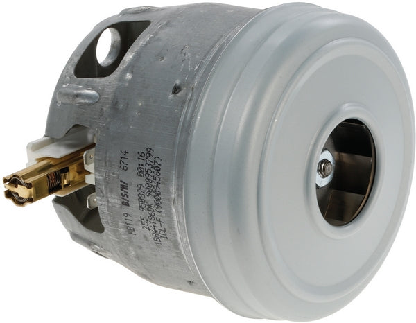 Motor 12003973 náhradní díl pro vysavače Bosch Siemens