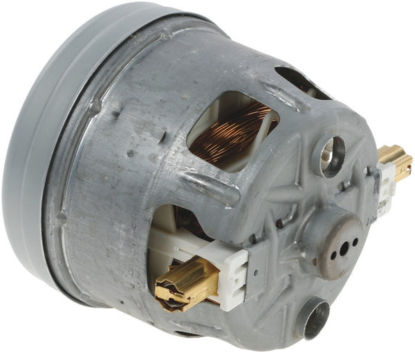 Motor 12003973 náhradní díl pro vysavače Bosch Siemens