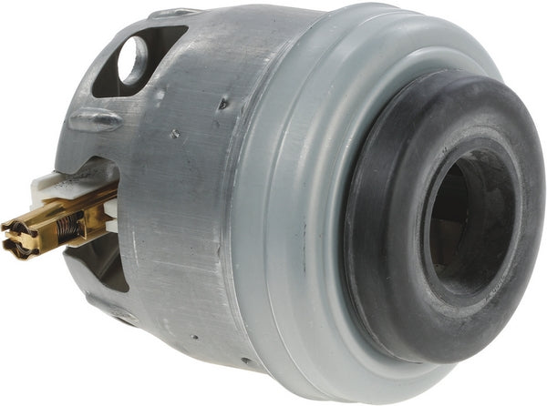 Motor 12004977 náhradní díl pro pohon vysavačů Bosch Siemens