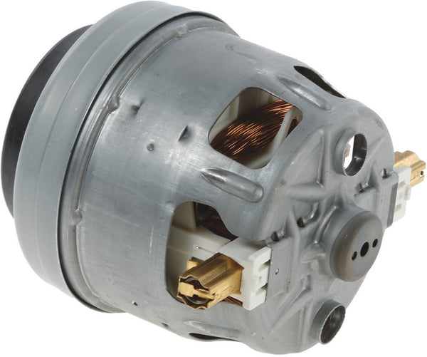 Motor 12004977 náhradní díl pro pohon vysavačů Bosch Siemens