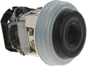 Motor 12005520 náhradní díl pro vysavače Bosch Siemens