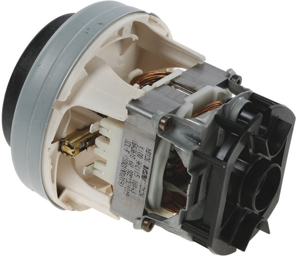 Motor 12005520 náhradní díl pro vysavače Bosch Siemens