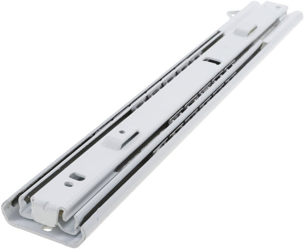 Kolejnice 00741562 náhradní díl pro vedení dveří chladniček Bosch Siemens