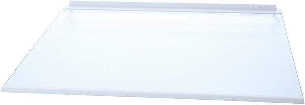 Police 11013822 určena pro ukládání potravin v chladničce Bosch Siemens