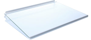 Police 11013822 určena pro ukládání potravin v chladničce Bosch Siemens