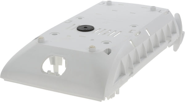 Plášť 00757924 náhradní díl pro parní žehličky s parním generátorem Bosch Siemens