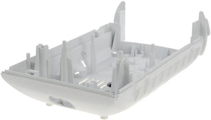 Plášť 00757924 náhradní díl pro parní žehličky s parním generátorem Bosch Siemens