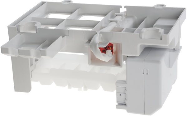 Výrobník ledu 12004964 náhradní díl pro výrobu ledu v lednici Bosch Siemens