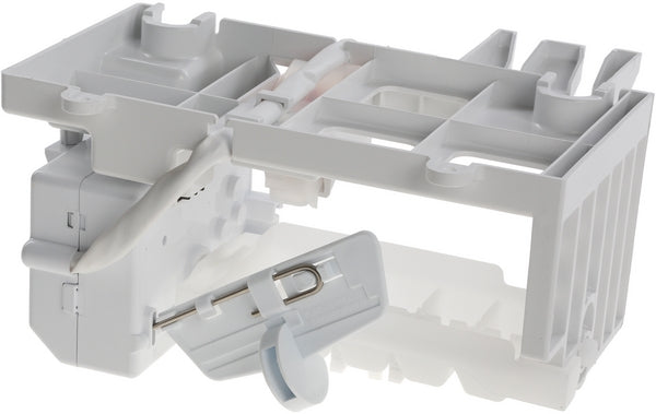 Výrobník ledu 12004964 náhradní díl pro výrobu ledu v lednici Bosch Siemens