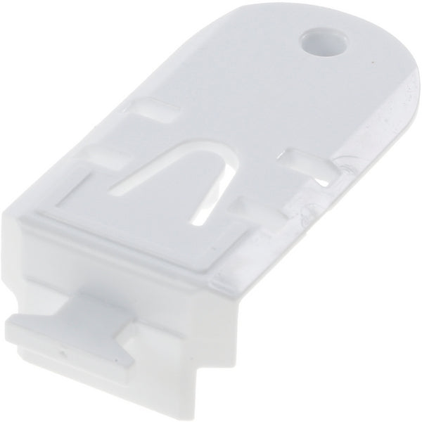 Svorka 00633652 náhradní díl pro lednici Bosch Siemens