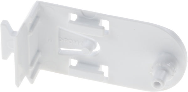 Svorka 00633652 náhradní díl pro lednici Bosch Siemens