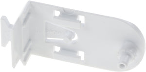 Svorka 00633652 náhradní díl pro lednici Bosch Siemens