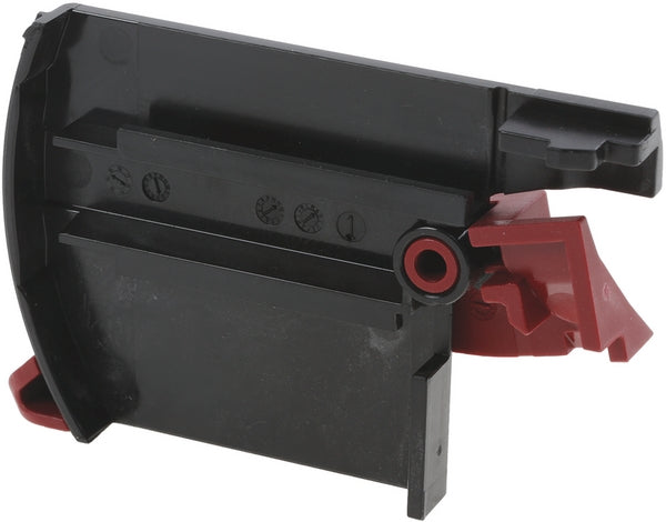 Mechanický zámek 00632809 určen pro kávovary Bosch Siemens