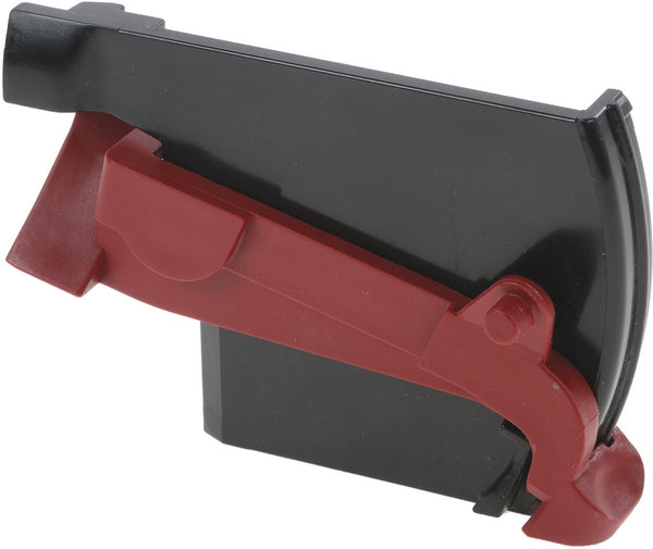 Mechanický zámek 00632809 určen pro kávovary Bosch Siemens