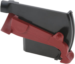 Mechanický zámek 00632809 určen pro kávovary Bosch Siemens