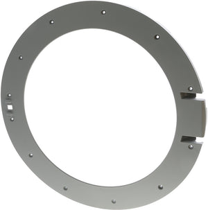 Rám 00714068 náhradní díl pro dveře pračky Bosch Siemens