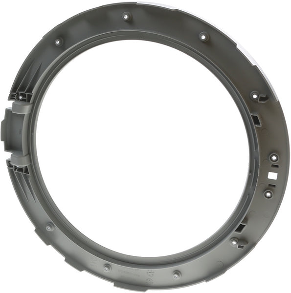 Rám 00714068 náhradní díl pro dveře pračky Bosch Siemens