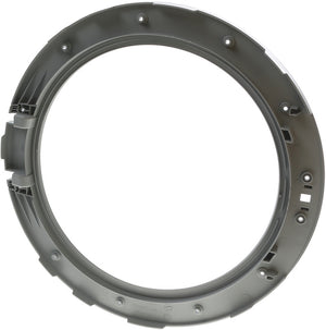 Rám 00714068 náhradní díl pro dveře pračky Bosch Siemens