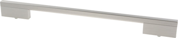 Rukojeť 11002668 náhradní díl pro dveře trouby Bosch Siemens