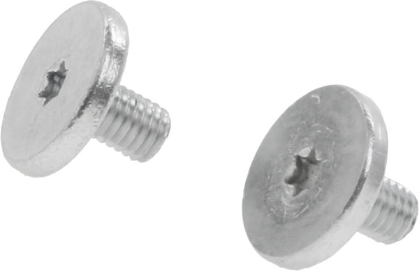 Rukojeť 11002668 náhradní díl pro dveře trouby Bosch Siemens