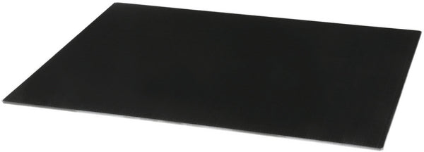 Skleněná deska 11006660 náhradní díl pro mikrovlnnou troubu Bosch Siemens