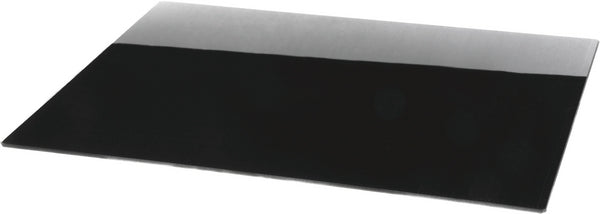 Skleněná deska 11006660 náhradní díl pro mikrovlnnou troubu Bosch Siemens