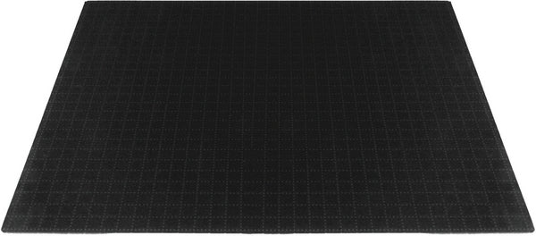 Skleněná deska 11006660 náhradní díl pro mikrovlnnou troubu Bosch Siemens