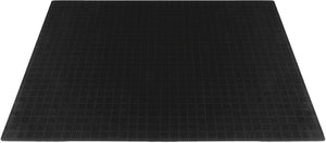 Skleněná deska 11006660 náhradní díl pro mikrovlnnou troubu Bosch Siemens